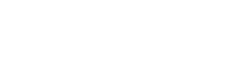Storywerft Logo